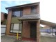 34 / 19 Smart Road, Modbury SA 5092