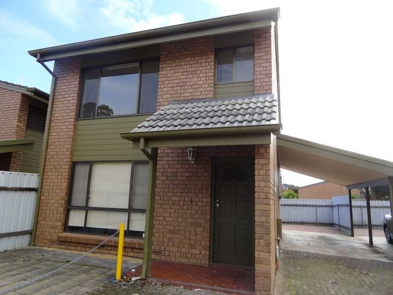 34 / 19 Smart Road, Modbury SA 5092