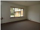 34 / 19 Smart Road, Modbury SA 5092