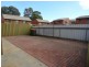 34 / 19 Smart Road, Modbury SA 5092