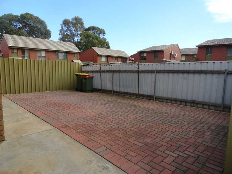 34 / 19 Smart Road, Modbury SA 5092