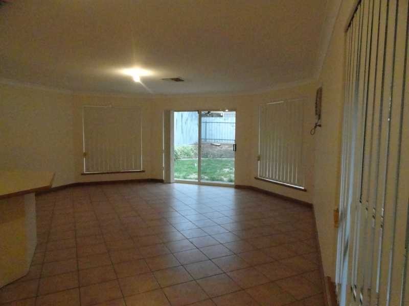 1/43 Newton Road, Newton SA 5074