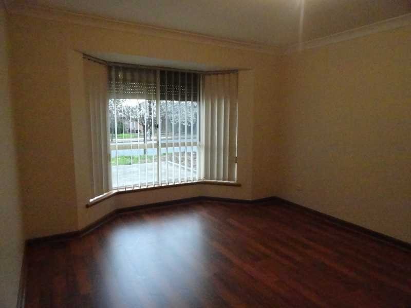 1/43 Newton Road, Newton SA 5074