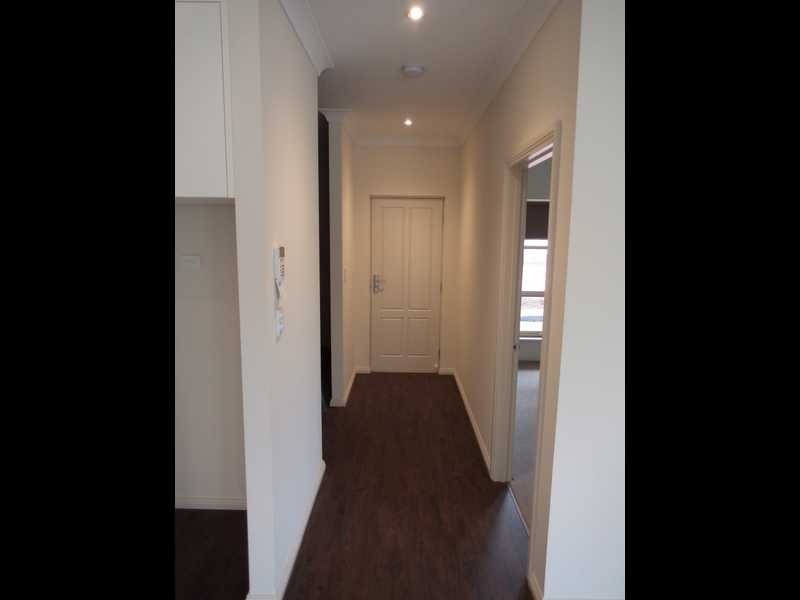 21 Whysall Road, Greenacres SA 5086