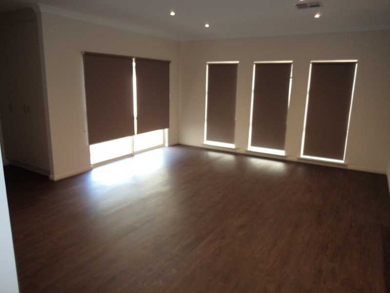 21 Whysall Road, Greenacres SA 5086