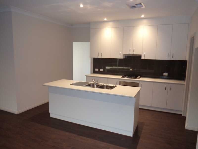 21 Whysall Road, Greenacres SA 5086