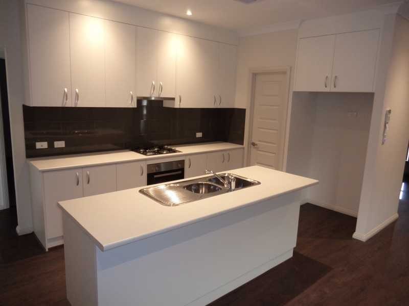 21 Whysall Road, Greenacres SA 5086