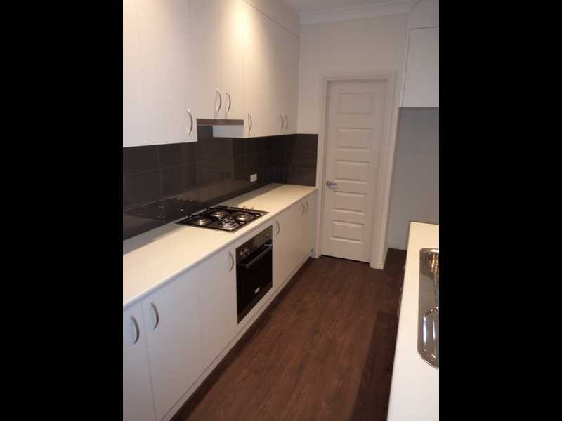 21 Whysall Road, Greenacres SA 5086