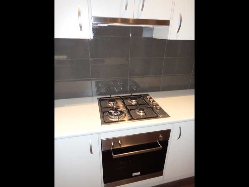 21 Whysall Road, Greenacres SA 5086