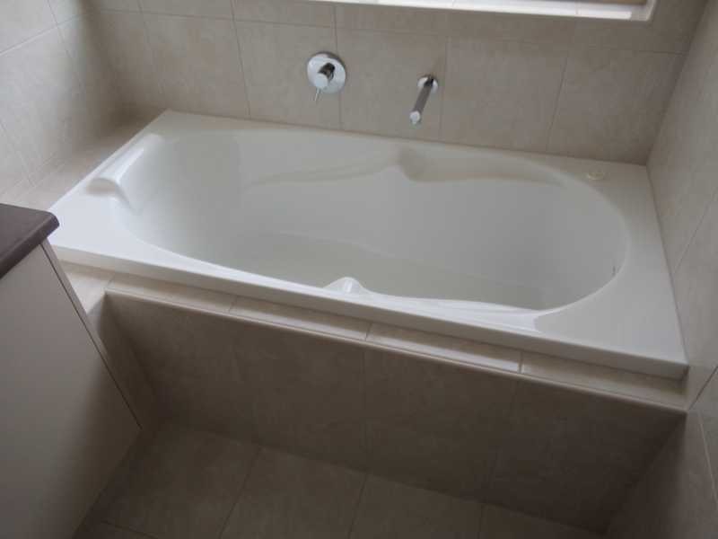 21 Whysall Road, Greenacres SA 5086