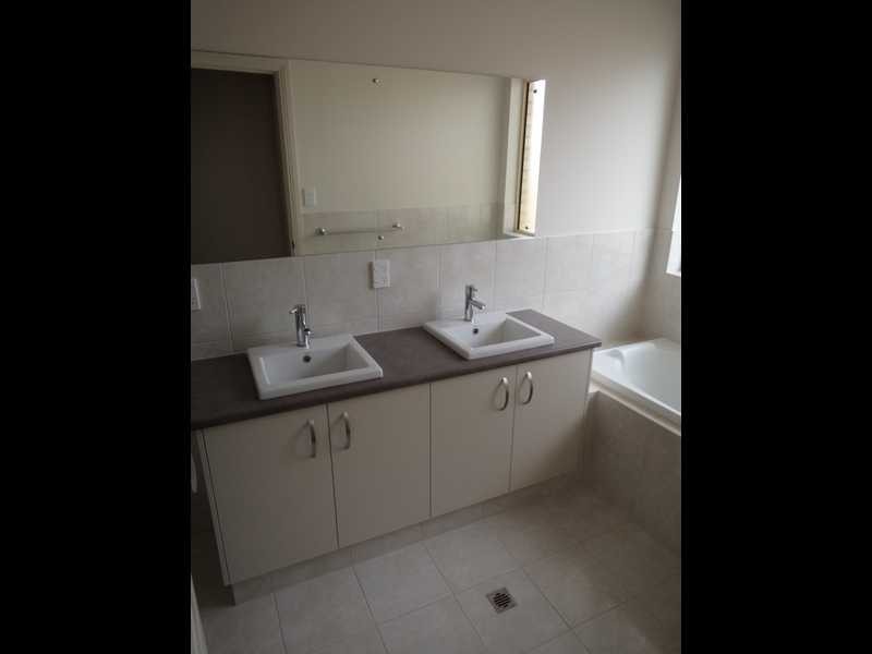 21 Whysall Road, Greenacres SA 5086