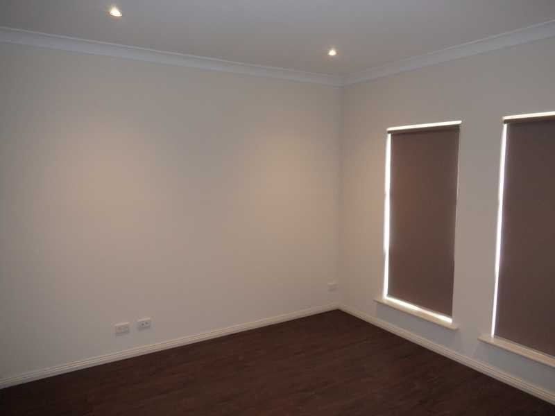 21 Whysall Road, Greenacres SA 5086