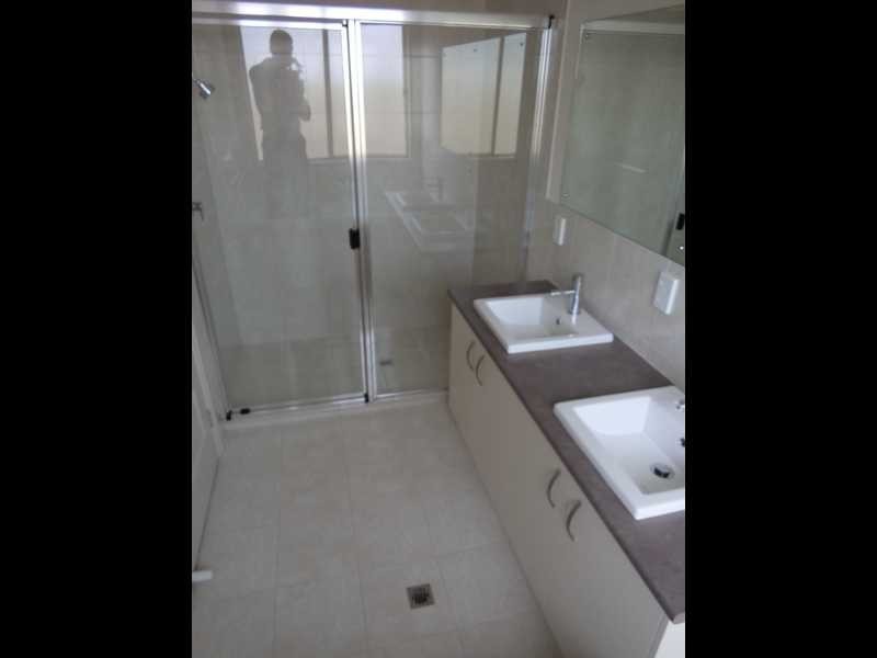 21 Whysall Road, Greenacres SA 5086