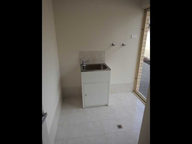 21 Whysall Road, Greenacres SA 5086