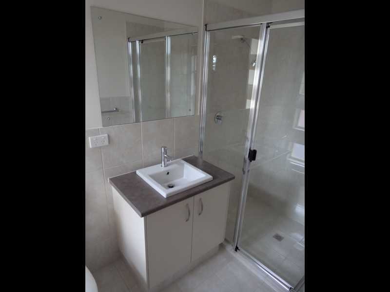 21 Whysall Road, Greenacres SA 5086