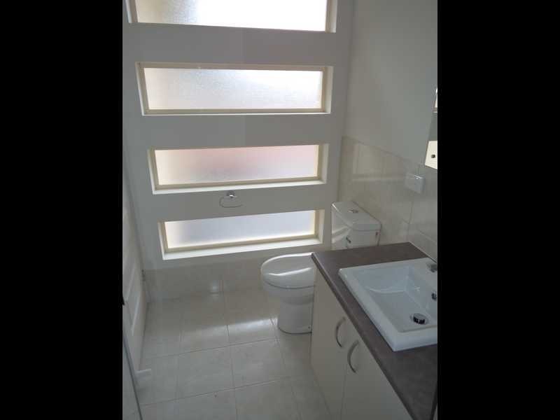 21 Whysall Road, Greenacres SA 5086