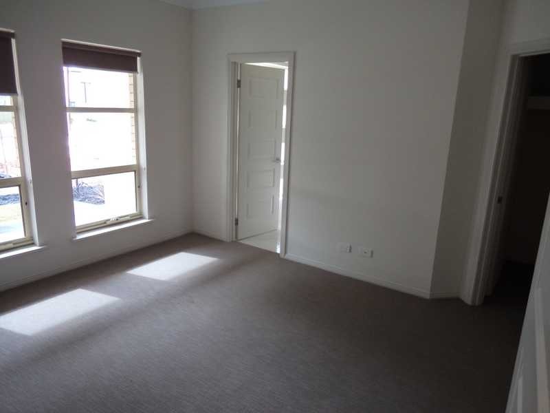 21 Whysall Road, Greenacres SA 5086