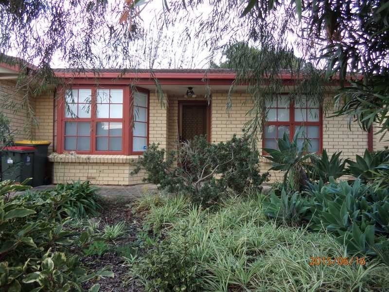 13 / 6 Reservoir Road, Hope Valley SA 5090