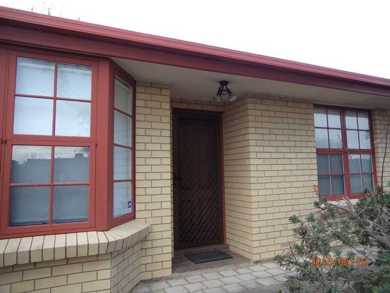 13 / 6 Reservoir Road, Hope Valley SA 5090