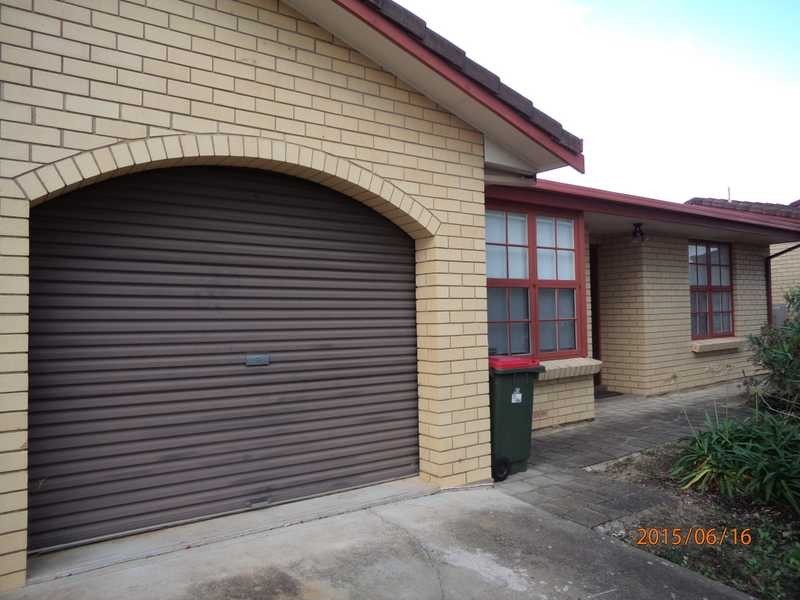 13 / 6 Reservoir Road, Hope Valley SA 5090