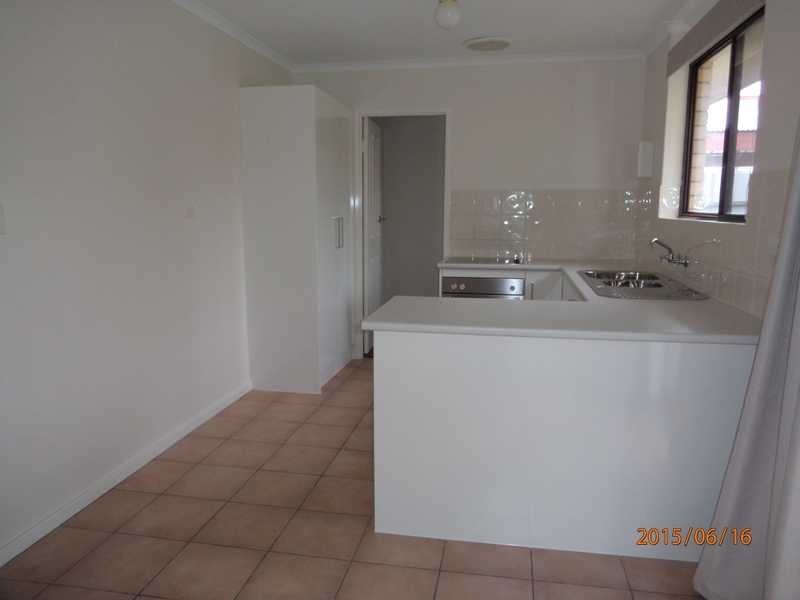 13 / 6 Reservoir Road, Hope Valley SA 5090