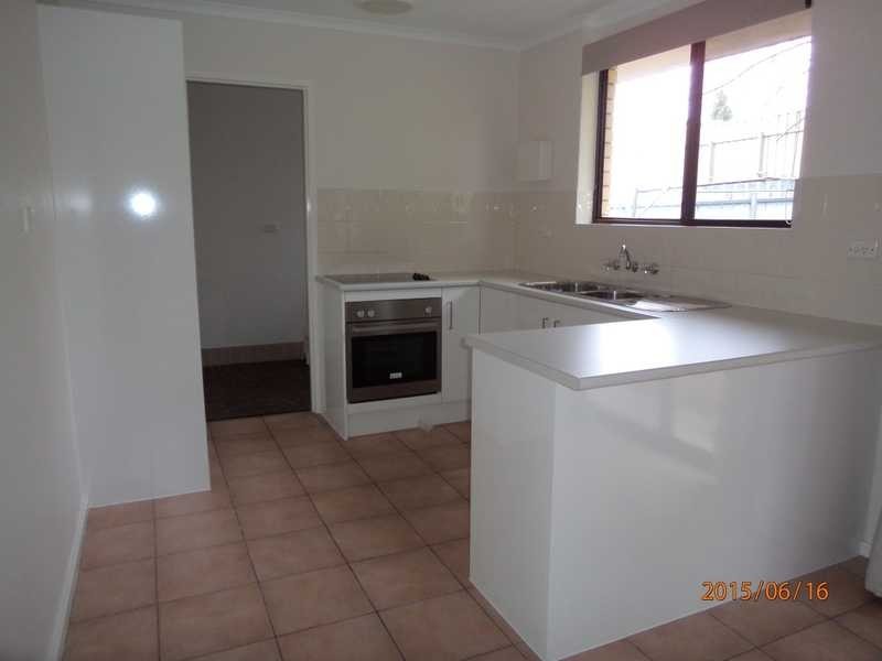 13 / 6 Reservoir Road, Hope Valley SA 5090