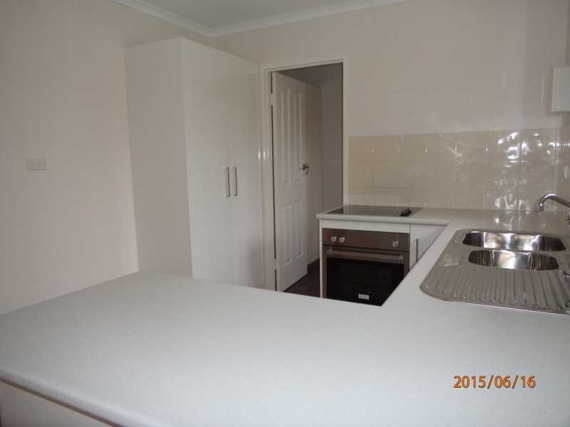 13 / 6 Reservoir Road, Hope Valley SA 5090