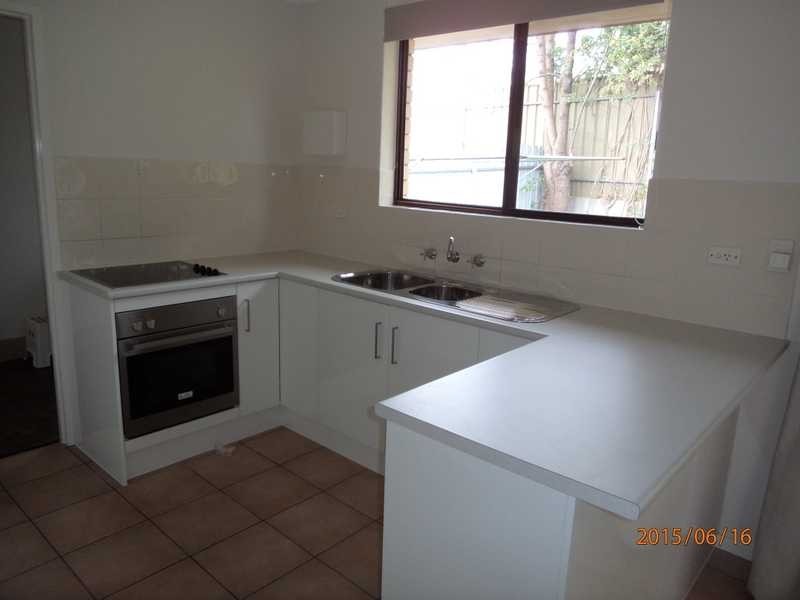 13 / 6 Reservoir Road, Hope Valley SA 5090