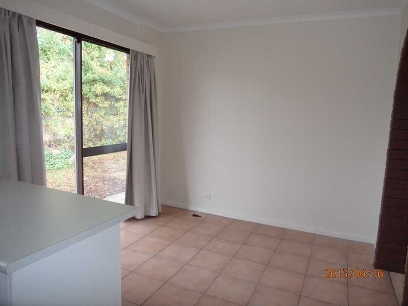 13 / 6 Reservoir Road, Hope Valley SA 5090