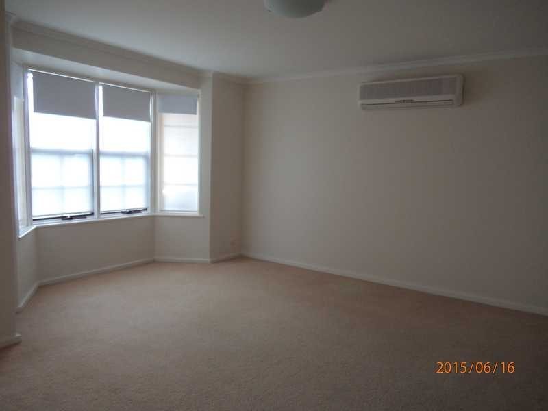 13 / 6 Reservoir Road, Hope Valley SA 5090