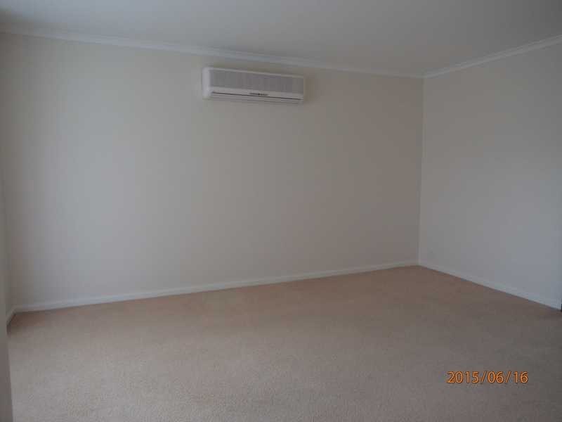 13 / 6 Reservoir Road, Hope Valley SA 5090