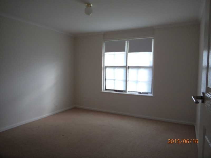 13 / 6 Reservoir Road, Hope Valley SA 5090