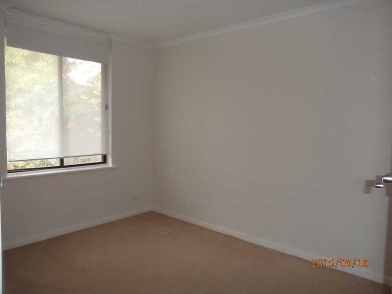 13 / 6 Reservoir Road, Hope Valley SA 5090