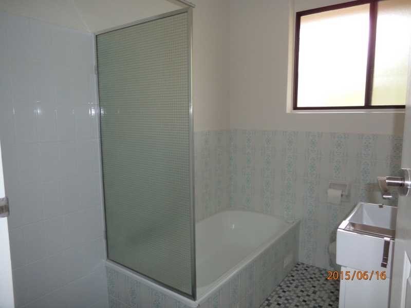 13 / 6 Reservoir Road, Hope Valley SA 5090