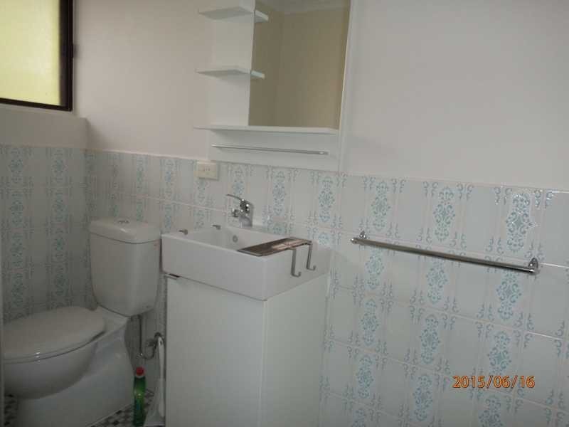 13 / 6 Reservoir Road, Hope Valley SA 5090