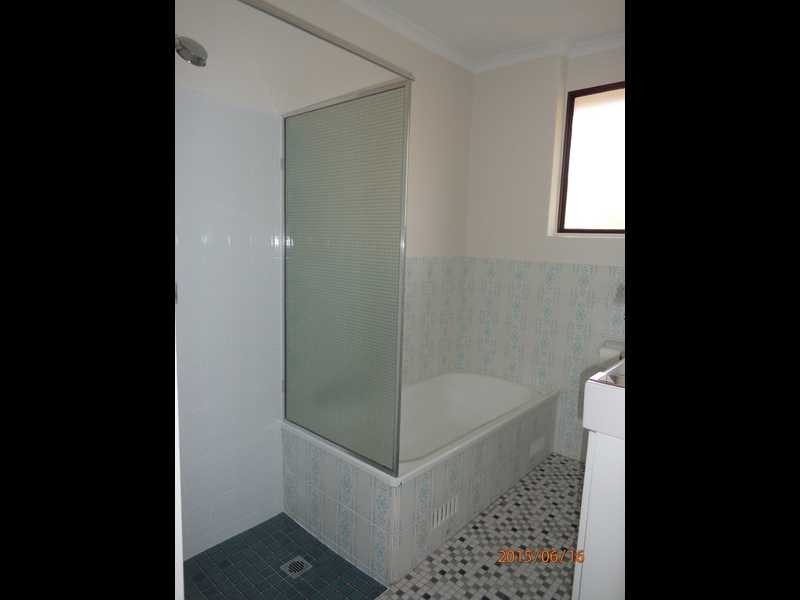 13 / 6 Reservoir Road, Hope Valley SA 5090