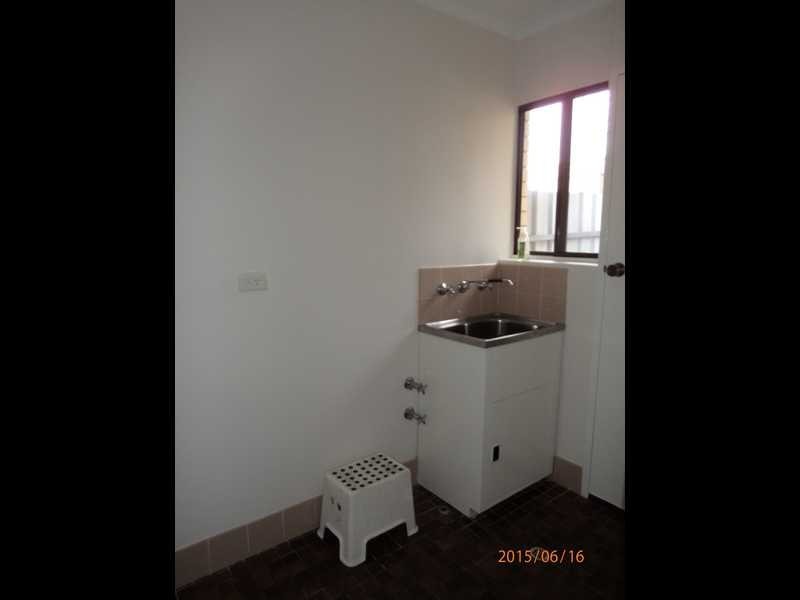 13 / 6 Reservoir Road, Hope Valley SA 5090