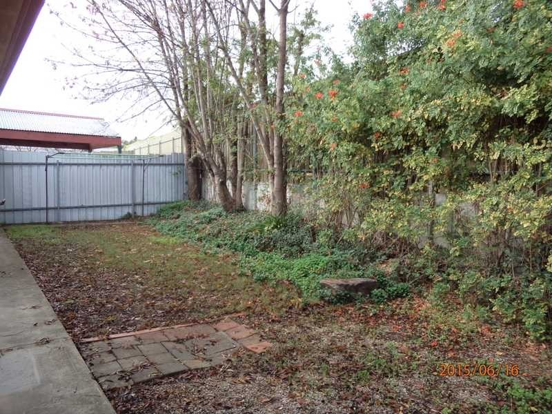 13 / 6 Reservoir Road, Hope Valley SA 5090