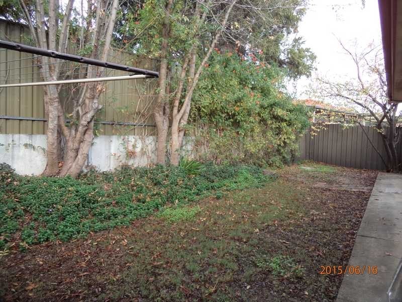 13 / 6 Reservoir Road, Hope Valley SA 5090