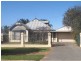 5 Avenue Road, Paradise SA 5075