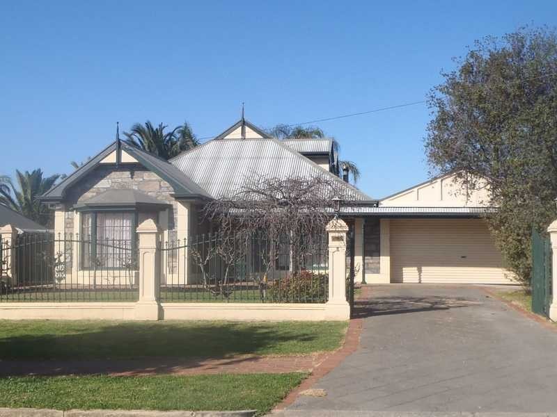 5 Avenue Road, Paradise SA 5075