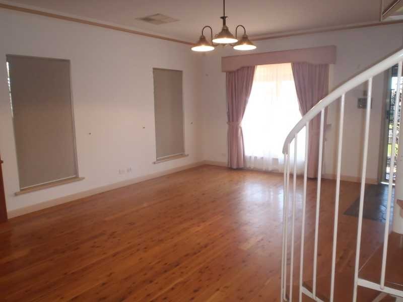 5 Avenue Road, Paradise SA 5075