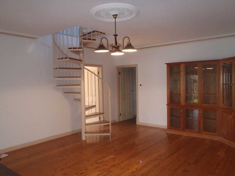 5 Avenue Road, Paradise SA 5075