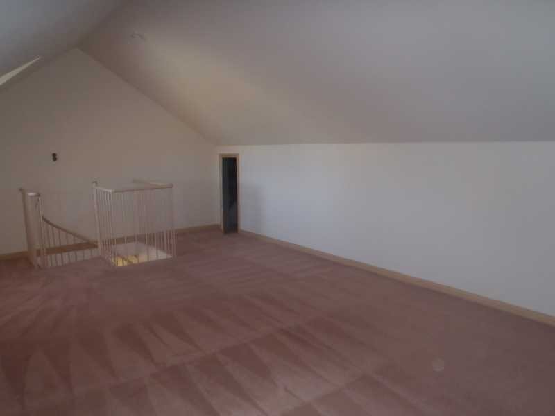 5 Avenue Road, Paradise SA 5075