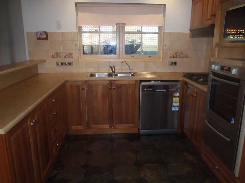 5 Avenue Road, Paradise SA 5075