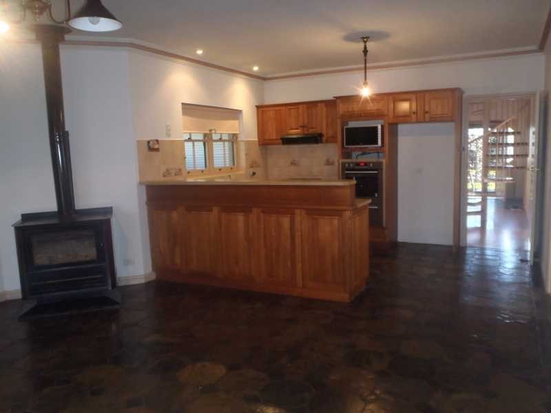 5 Avenue Road, Paradise SA 5075