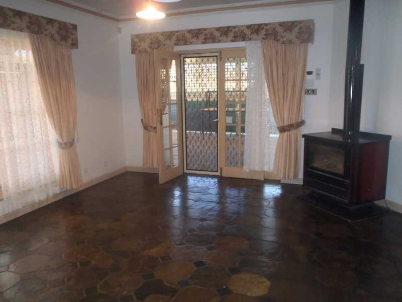 5 Avenue Road, Paradise SA 5075