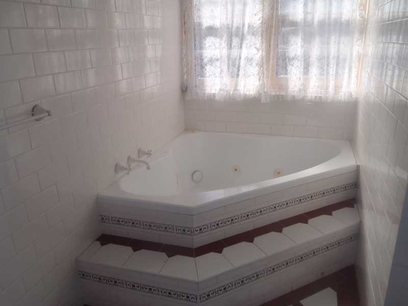 5 Avenue Road, Paradise SA 5075