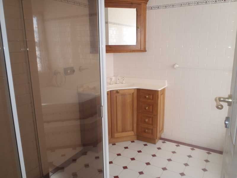 5 Avenue Road, Paradise SA 5075