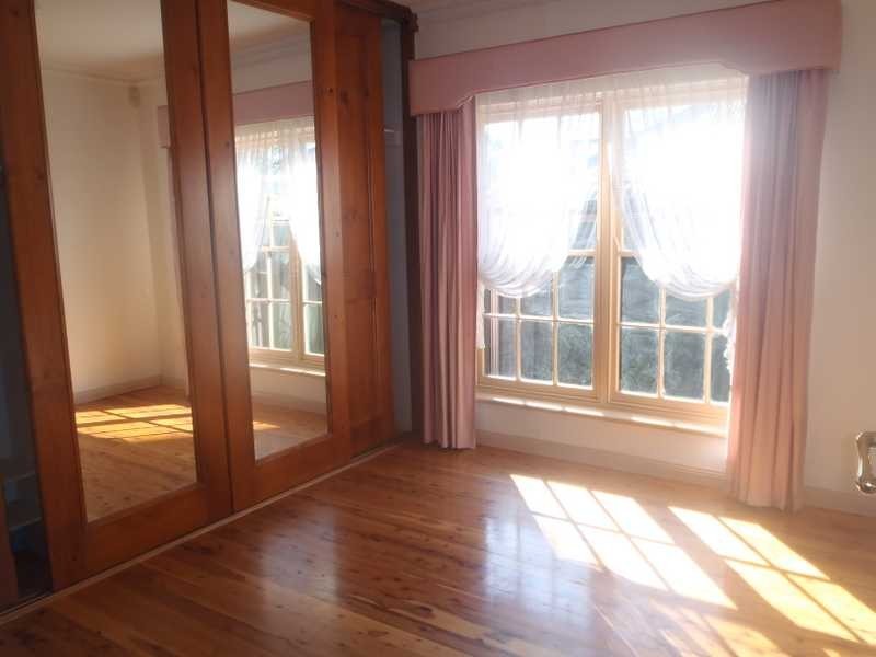 5 Avenue Road, Paradise SA 5075